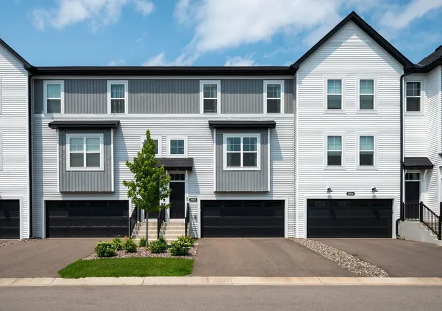 2nd image of 2928 Kepler Ave Ne, Saint Michael, MN 55376 | MLS# 7102303