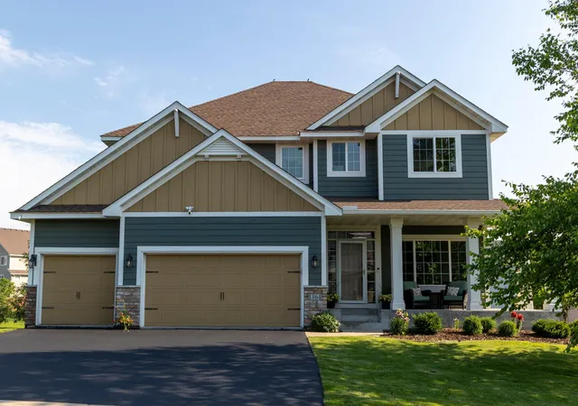 1st image of 1364 Ridge Ln, Shakopee, MN 55379 | MLS# 7102304