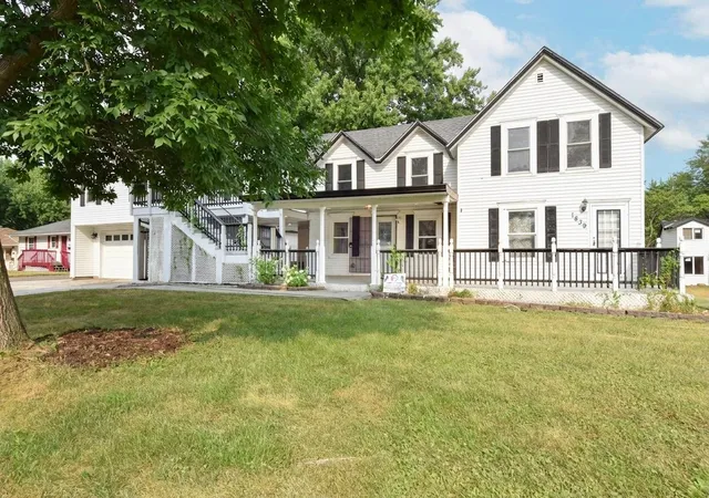 Photo 3 of Single family home for sale at 1839 Shaw Ave, Anoka, MN 55303 | MLS# 7102306 | Listing updated on 2026-08-20