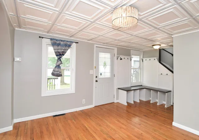 Photo 3 of Single family home for sale at 1839 Shaw Ave, Anoka, MN 55303 | MLS# 7102306 | Listing updated on 2026-08-20