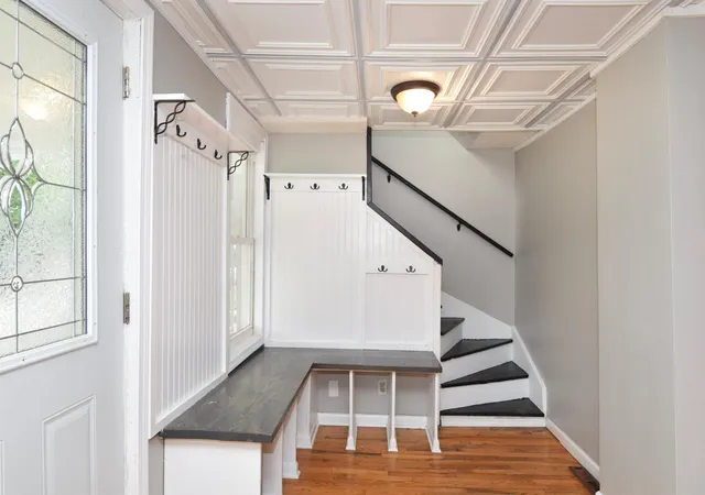 Photo 4 of Single family home for sale at 1839 Shaw Ave, Anoka, MN 55303 | MLS# 7102306 | Listing updated on 2026-08-20