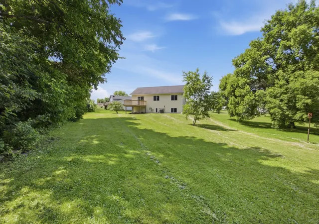32nd image of 301 Lakeview Dr, Lake Park, MN 56554 | MLS# 7102307