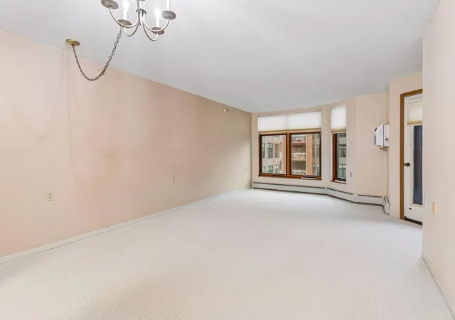 Photo 2 of Condo for sale at 500 County Rd B W #235, Saint Paul, MN 55113 | MLS# 7102312 | Listing updated on 2026-10-02