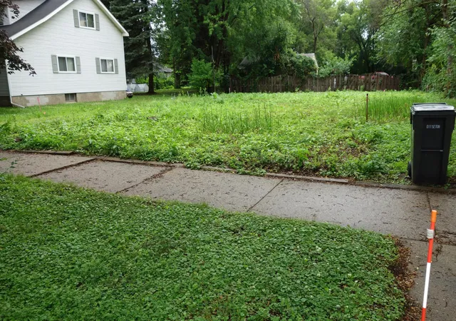 3rd image of 139 Granite St, Saint Paul, MN 55117 | MLS# 7102315