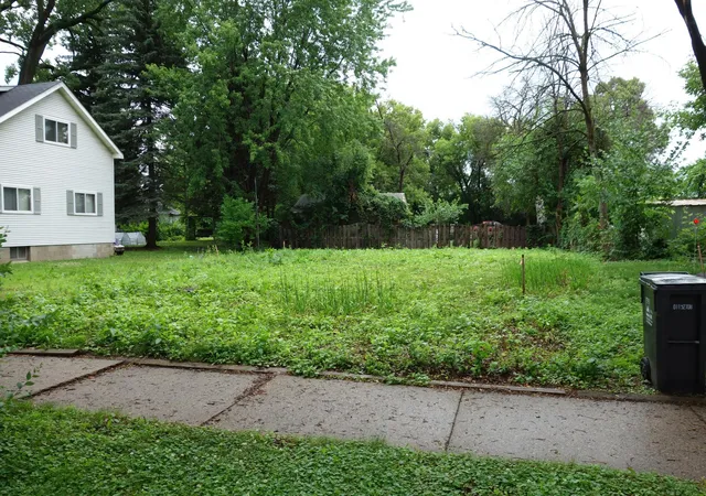 4th image of 139 Granite St, Saint Paul, MN 55117 | MLS# 7102315