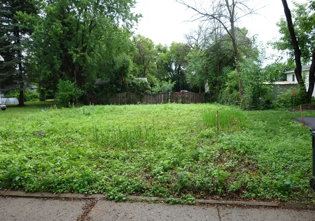 5th image of 139 Granite St, Saint Paul, MN 55117 | MLS# 7102315