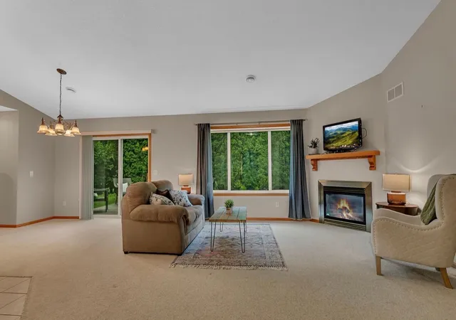 5th image of 1004 Oak Pond Dr, Sartell, MN 56377 | MLS# 7102316