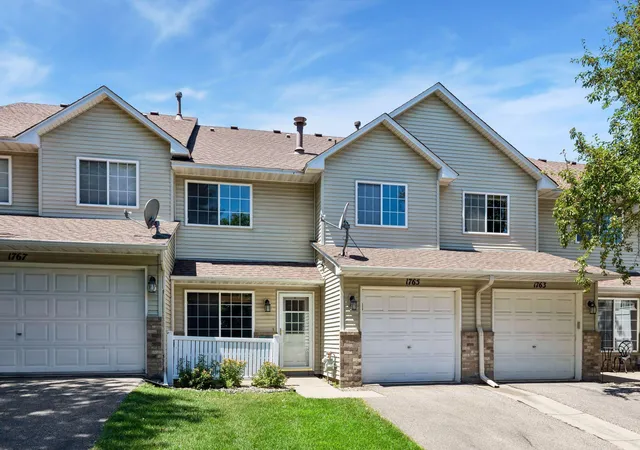 Photo 1 of Single family home for sale at 1765 Riverwood Dr #73, Burnsville, MN 55337 | MLS# 7102318 | Listing updated on 2026-08-24