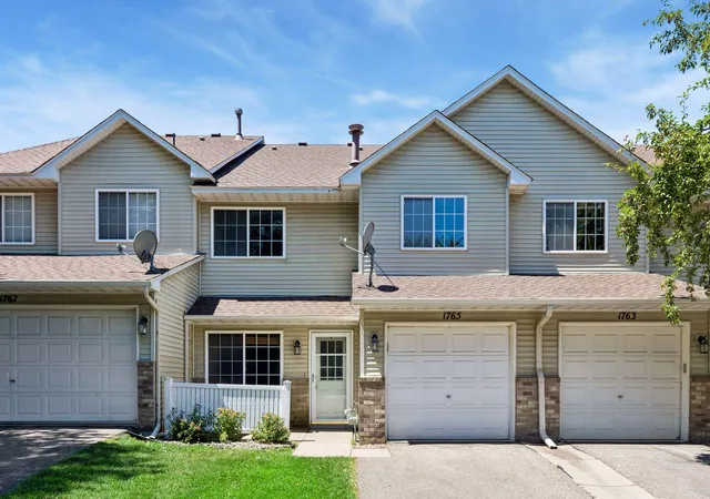 Photo 2 of Single family home for sale at 1765 Riverwood Dr #73, Burnsville, MN 55337 | MLS# 7102318 | Listing updated on 2026-08-24