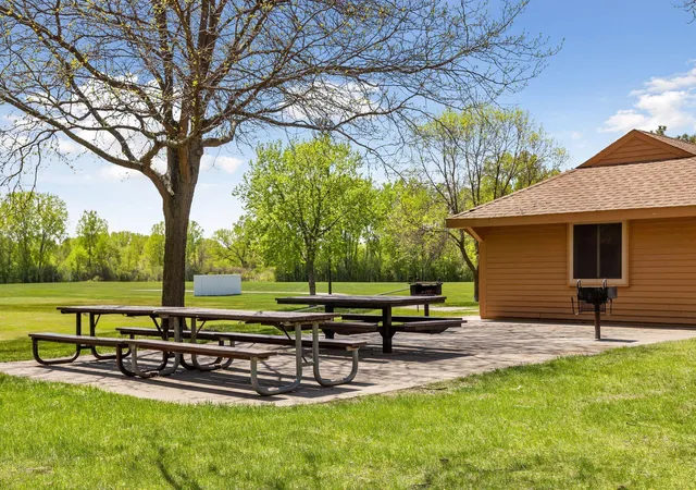 Photo 37 of Single family home for sale at 1765 Riverwood Dr #73, Burnsville, MN 55337 | MLS# 7102318 | Listing updated on 2026-08-24