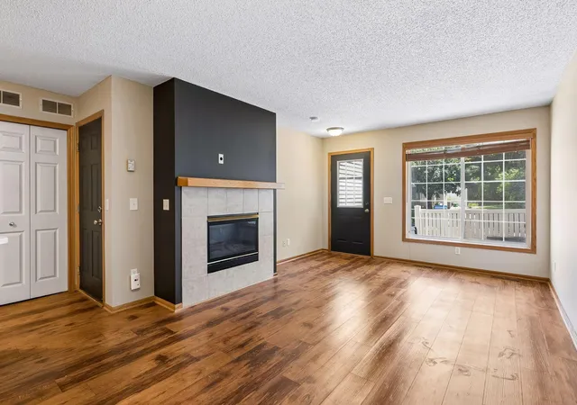 Photo 3 of Single family home for sale at 1765 Riverwood Dr #73, Burnsville, MN 55337 | MLS# 7102318 | Listing updated on 2026-08-24