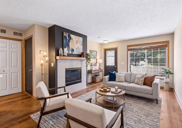 Photo 4 of Single family home for sale at 1765 Riverwood Dr #73, Burnsville, MN 55337 | MLS# 7102318 | Listing updated on 2026-08-24