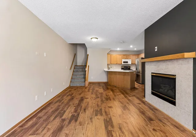 Photo 5 of Single family home for sale at 1765 Riverwood Dr #73, Burnsville, MN 55337 | MLS# 7102318 | Listing updated on 2026-08-24
