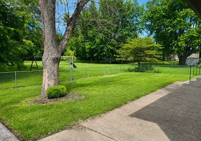 Homes for sale in Owatonna, MN | 720 22Nd St Ne, Owatonna, MN 55060 | MLS# 7102319