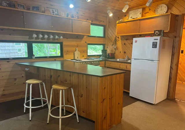 Homes for sale in Emily, MN | 21526 Ruth Lake Dr, Emily, MN 56447 | MLS# 7102320