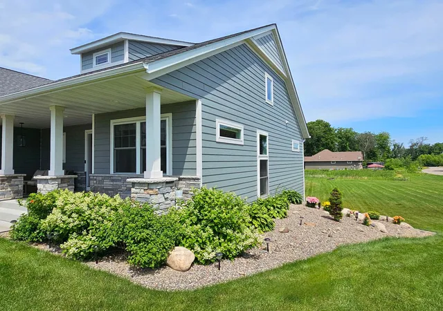 57th image of 7592 255th St, Wyoming, MN 55092 | MLS# 7102321