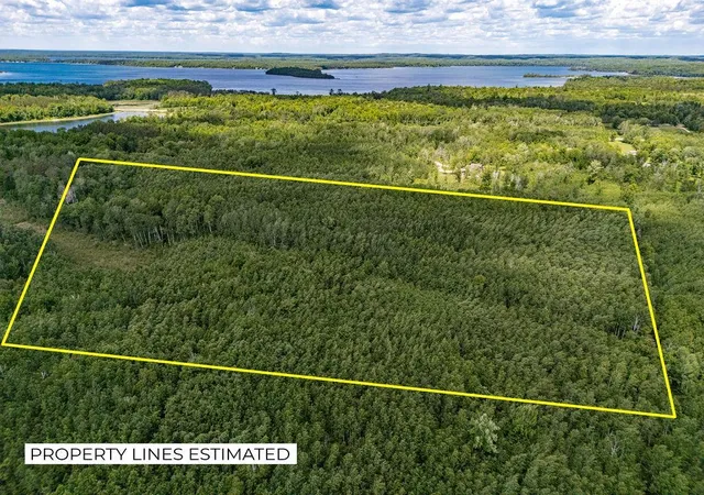 Homes for sale in Grand Rapids, MN | Tbd Freestone Rd, Grand Rapids, MN 55744 | MLS# 7102325