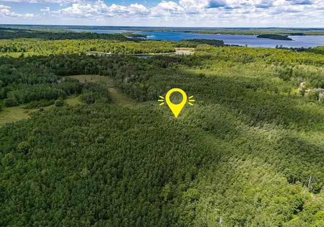 Homes for sale in Grand Rapids, MN | Tbd Freestone Rd, Grand Rapids, MN 55744 | MLS# 7102325