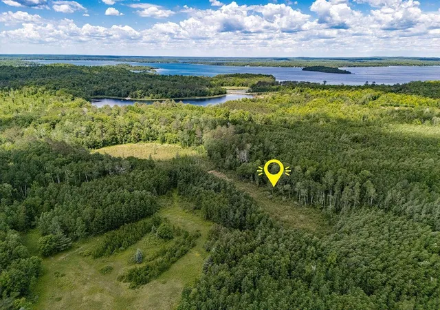 Homes for sale in Grand Rapids, MN | Tbd Freestone Rd, Grand Rapids, MN 55744 | MLS# 7102325