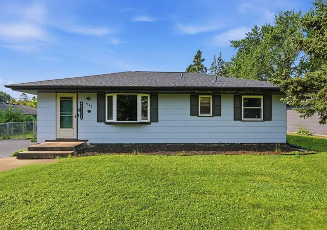 Homes for sale in Rosemount, MN | 4168 147th St W, Rosemount, MN 55068 | MLS# 7102326