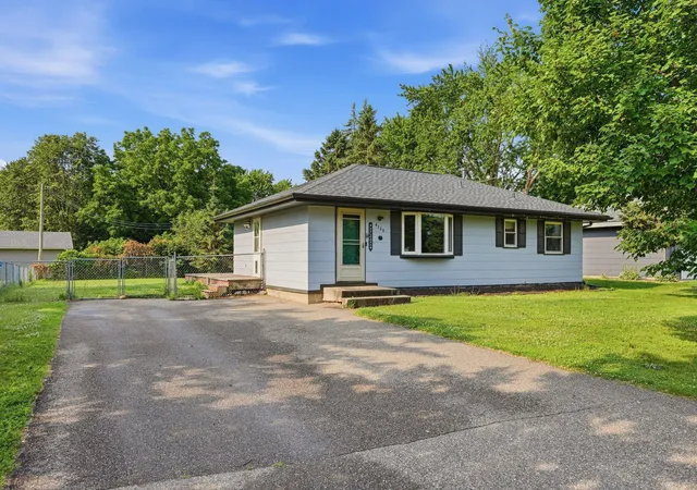 Homes for sale in Rosemount, MN | 4168 147Th St W, Rosemount, MN 55068 | MLS# 7102326