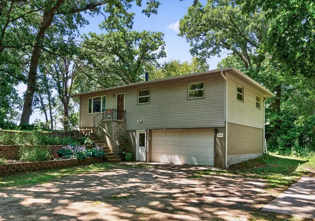 Photo 2 of Sale Pending at 14189 70th Street S, Hastings, MN 55033 | MLS# 7102328 | Listing updated on 2026-08-29
