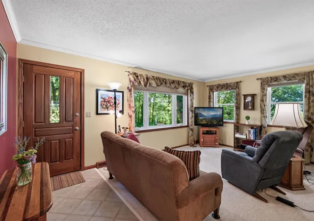 Photo 3 of Sale Pending at 14189 70th Street S, Hastings, MN 55033 | MLS# 7102328 | Listing updated on 2026-08-29