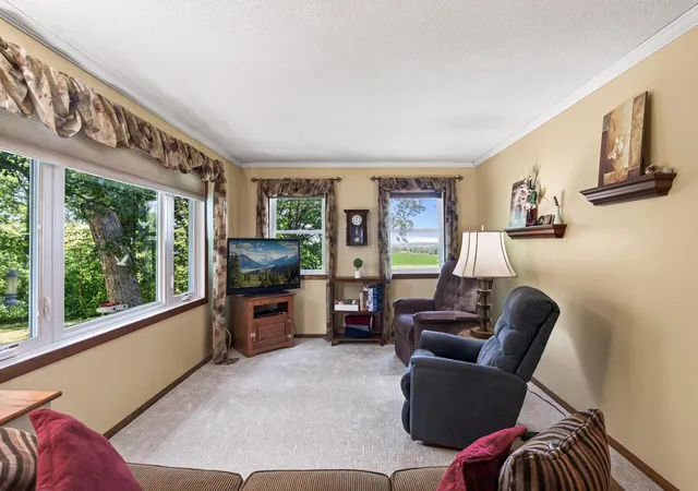 Photo 3 of Sale Pending at 14189 70th Street S, Hastings, MN 55033 | MLS# 7102328 | Listing updated on 2026-08-29