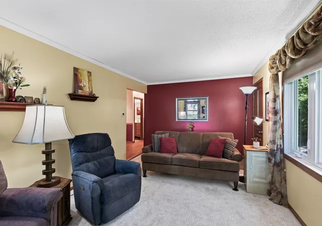Photo 4 of Sale Pending at 14189 70th Street S, Hastings, MN 55033 | MLS# 7102328 | Listing updated on 2026-08-29