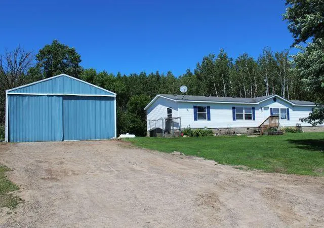 Homes for sale in Aitkin, MN | 42294 380th Ln, Aitkin, MN 56431 | MLS# 7102331