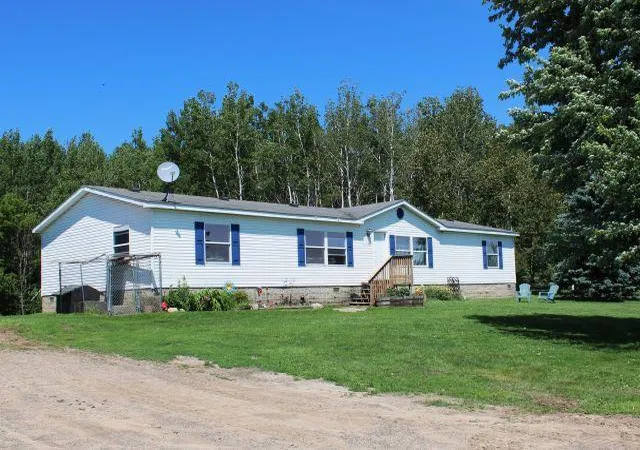 Homes for sale in Aitkin, MN | 42294 380th Ln, Aitkin, MN 56431 | MLS# 7102331