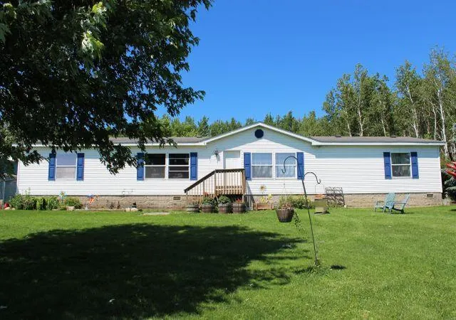 Homes for sale in Aitkin, MN | 42294 380Th Ln, Aitkin, MN 56431 | MLS# 7102331