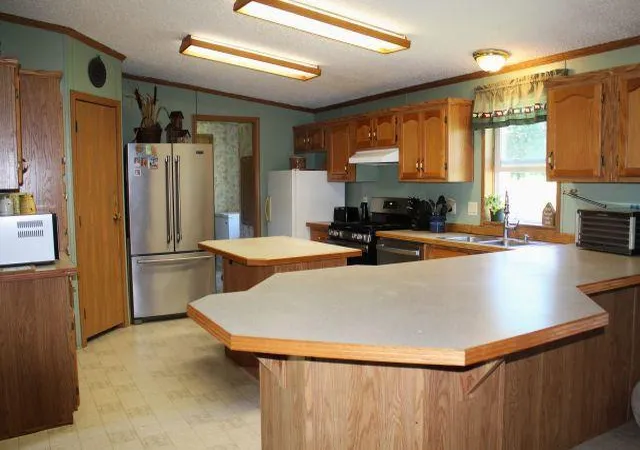 Homes for sale in Aitkin, MN | 42294 380Th Ln, Aitkin, MN 56431 | MLS# 7102331