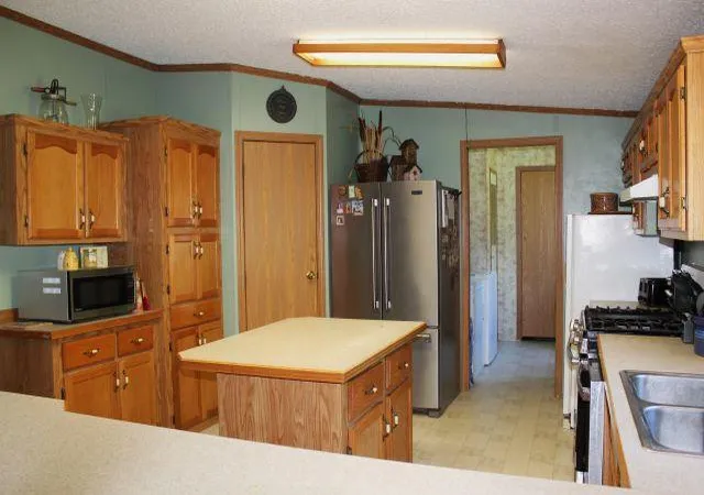 Homes for sale in Aitkin, MN | 42294 380Th Ln, Aitkin, MN 56431 | MLS# 7102331