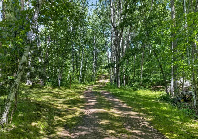 38th image of W6151 River Rd, Trego, WI 54888 | MLS# 7102332