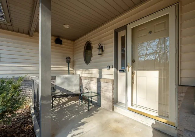 Homes for sale in Prior Lake, MN | 14310 Pike Lake Trl Ne, Prior Lake, MN 55372 | MLS# 7102337