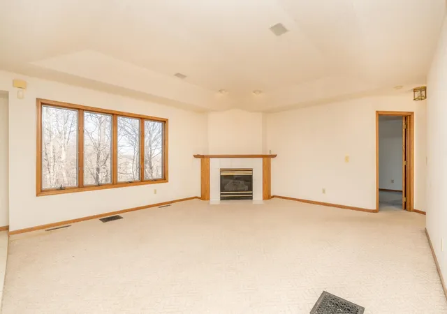 Homes for sale in Prior Lake, MN | 14310 Pike Lake Trl Ne, Prior Lake, MN 55372 | MLS# 7102337