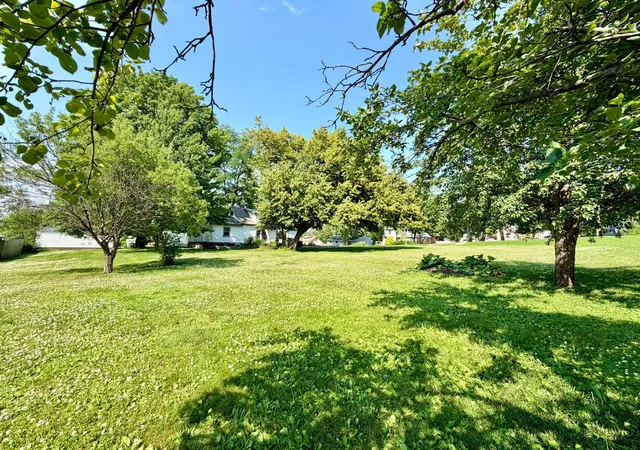 5th image of 142 Red Wing Ave S, Red Wing, MN 55066 | MLS# 7102341