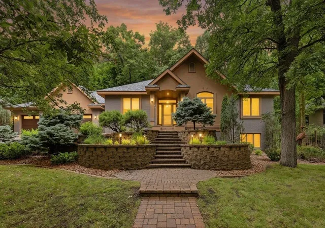 1st image of 2111 25th St S, Saint Cloud, MN 56301 | MLS# 7102345