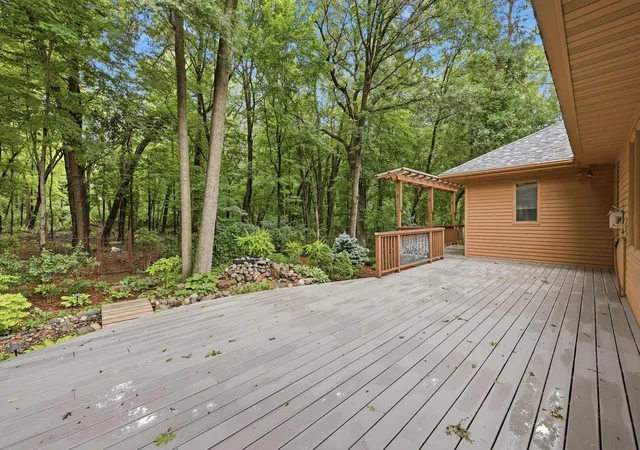 33rd image of 2111 25th St S, Saint Cloud, MN 56301 | MLS# 7102345