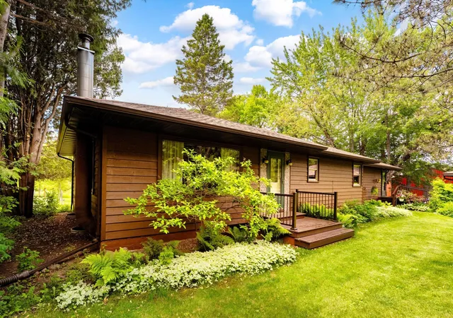 Homes for sale in Hermantown, MN | 5506 W Arrowhead Rd, Hermantown, MN 55811 | MLS# 7102348