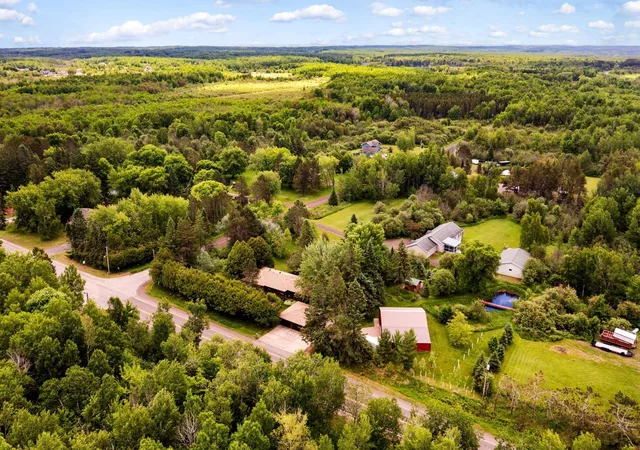 Homes for sale in Hermantown, MN | 5506 W Arrowhead Rd, Hermantown, MN 55811 | MLS# 7102348
