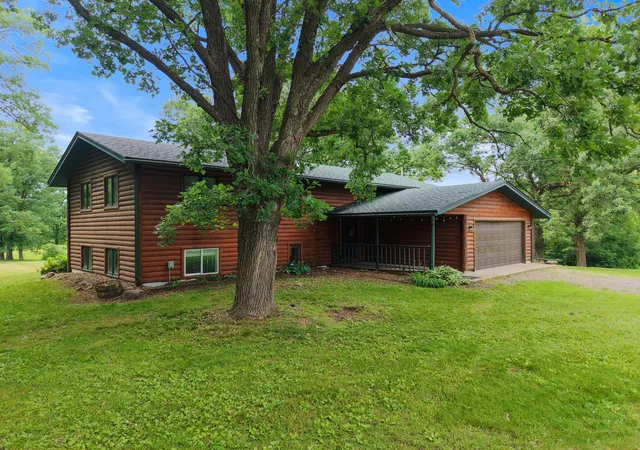 Homes for sale in Brook Park, MN | 2235 Pheasant St, Brook Park, MN 55007 | MLS# 7102352