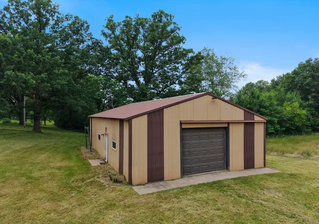 Homes for sale in Brook Park, MN | 2235 Pheasant St, Brook Park, MN 55007 | MLS# 7102352