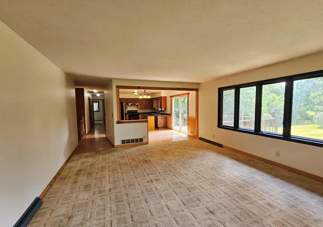 Homes for sale in Brook Park, MN | 2235 Pheasant St, Brook Park, MN 55007 | MLS# 7102352