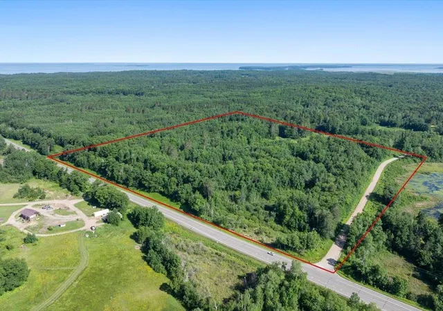 1st image of Tbd County Road 39 Ne, Longville, MN 56655 | MLS# 7102357
