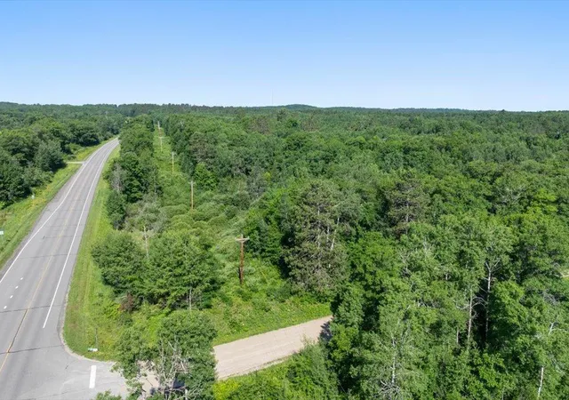 24th image of Tbd County Road 39 Ne, Longville, MN 56655 | MLS# 7102357