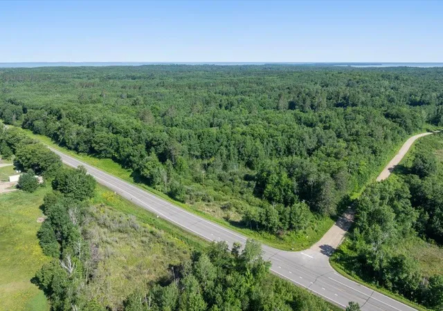 2nd image of Tbd County Road 39 Ne, Longville, MN 56655 | MLS# 7102357
