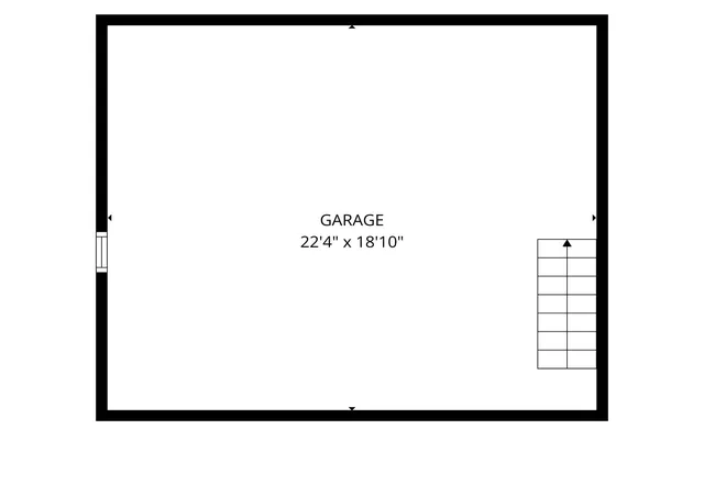 45th image of 1001 13th St Se, Menomonie, WI 54751 | MLS# 7102360