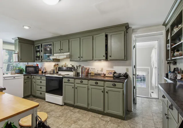 4th image of 1001 13Th St Se, Menomonie, WI 54751 | MLS# 7102360